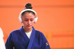 CTO-ESP-JUNIOR-2021-RFEJUDO-GabiJuan-101-0005