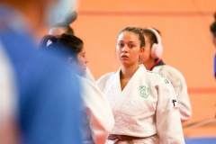 CTO-ESP-JUNIOR-2021-RFEJUDO-GabiJuan-101-0006