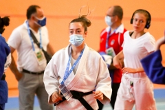 CTO-ESP-JUNIOR-2021-RFEJUDO-GabiJuan-101-0007