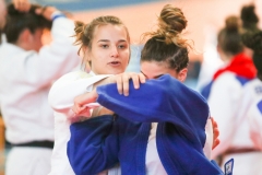 CTO-ESP-JUNIOR-2021-RFEJUDO-GabiJuan-101-0008