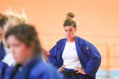 CTO-ESP-JUNIOR-2021-RFEJUDO-GabiJuan-101-0009