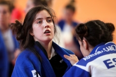 CTO-ESP-JUNIOR-2021-RFEJUDO-GabiJuan-101-0010