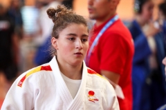 CTO-ESP-JUNIOR-2021-RFEJUDO-GabiJuan-101-0012