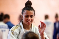 CTO-ESP-JUNIOR-2021-RFEJUDO-GabiJuan-101-0013