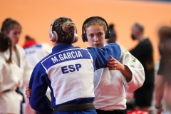 CTO-ESP-JUNIOR-2021-RFEJUDO-GabiJuan-101-0014