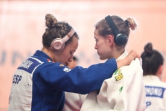 CTO-ESP-JUNIOR-2021-RFEJUDO-GabiJuan-101-0016