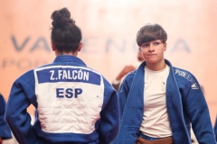 CTO-ESP-JUNIOR-2021-RFEJUDO-GabiJuan-101-0017