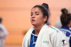 CTO-ESP-JUNIOR-2021-RFEJUDO-GabiJuan-101-0018