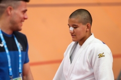 CTO-ESP-JUNIOR-2021-RFEJUDO-GabiJuan-101-0019