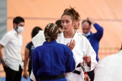 CTO-ESP-JUNIOR-2021-RFEJUDO-GabiJuan-101-0020