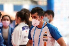 CTO-ESP-JUNIOR-2021-RFEJUDO-GabiJuan-101-0021