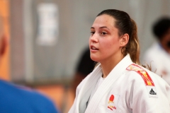 CTO-ESP-JUNIOR-2021-RFEJUDO-GabiJuan-101-0023