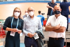 CTO-ESP-JUNIOR-2021-RFEJUDO-GabiJuan-101-0024