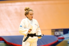 CTO-ESP-JUNIOR-2021-RFEJUDO-GabiJuan-102-0001
