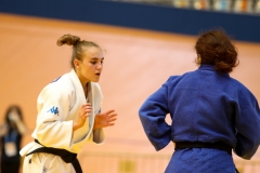 CTO-ESP-JUNIOR-2021-RFEJUDO-GabiJuan-102-0002