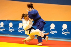 CTO-ESP-JUNIOR-2021-RFEJUDO-GabiJuan-102-0003