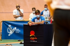 CTO-ESP-JUNIOR-2021-RFEJUDO-GabiJuan-102-0006