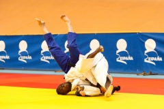 CTO-ESP-JUNIOR-2021-RFEJUDO-GabiJuan-102-0007