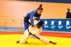 CTO-ESP-JUNIOR-2021-RFEJUDO-GabiJuan-102-0008