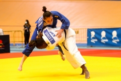 CTO-ESP-JUNIOR-2021-RFEJUDO-GabiJuan-102-0009