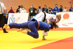 CTO-ESP-JUNIOR-2021-RFEJUDO-GabiJuan-102-0011