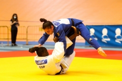CTO-ESP-JUNIOR-2021-RFEJUDO-GabiJuan-102-0012