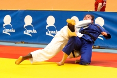 CTO-ESP-JUNIOR-2021-RFEJUDO-GabiJuan-102-0013