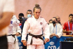 CTO-ESP-JUNIOR-2021-RFEJUDO-GabiJuan-102-0014
