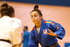 CTO-ESP-JUNIOR-2021-RFEJUDO-GabiJuan-102-0015