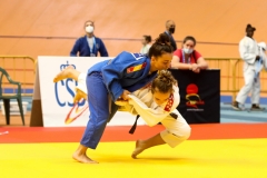 CTO-ESP-JUNIOR-2021-RFEJUDO-GabiJuan-102-0016