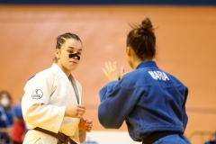 CTO-ESP-JUNIOR-2021-RFEJUDO-GabiJuan-102-0017