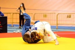 CTO-ESP-JUNIOR-2021-RFEJUDO-GabiJuan-102-0018