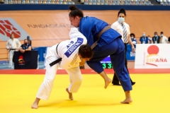 CTO-ESP-JUNIOR-2021-RFEJUDO-GabiJuan-102-0019