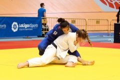CTO-ESP-JUNIOR-2021-RFEJUDO-GabiJuan-102-0023
