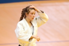 CTO-ESP-JUNIOR-2021-RFEJUDO-GabiJuan-102-0024