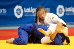 CTO-ESP-JUNIOR-2021-RFEJUDO-GabiJuan-102-0025