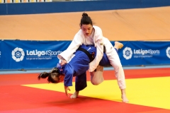 CTO-ESP-JUNIOR-2021-RFEJUDO-GabiJuan-102-0026