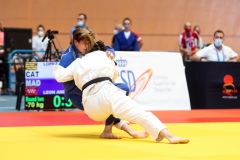 CTO-ESP-JUNIOR-2021-RFEJUDO-GabiJuan-102-0027