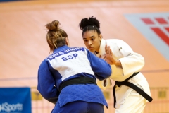 CTO-ESP-JUNIOR-2021-RFEJUDO-GabiJuan-102-0028