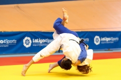 CTO-ESP-JUNIOR-2021-RFEJUDO-GabiJuan-102-0029