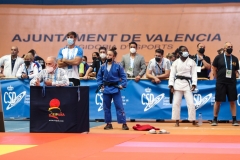 CTO-ESP-JUNIOR-2021-RFEJUDO-GabiJuan-102-0030