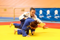 CTO-ESP-JUNIOR-2021-RFEJUDO-GabiJuan-102-0031