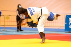 CTO-ESP-JUNIOR-2021-RFEJUDO-GabiJuan-102-0032