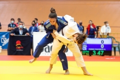 CTO-ESP-JUNIOR-2021-RFEJUDO-GabiJuan-102-0033