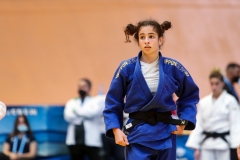 CTO-ESP-JUNIOR-2021-RFEJUDO-GabiJuan-102-0034