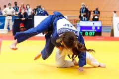 CTO-ESP-JUNIOR-2021-RFEJUDO-GabiJuan-102-0035