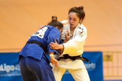 CTO-ESP-JUNIOR-2021-RFEJUDO-GabiJuan-102-0036