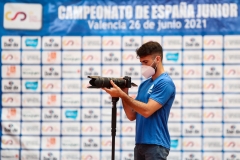 CTO-ESP-JUNIOR-2021-RFEJUDO-GabiJuan-102-0038