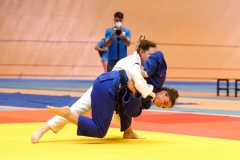CTO-ESP-JUNIOR-2021-RFEJUDO-GabiJuan-102-0040