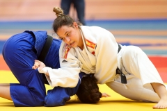 CTO-ESP-JUNIOR-2021-RFEJUDO-GabiJuan-102-0041